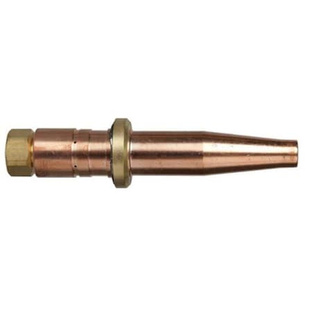 Victor Cutting Tip CSSC121